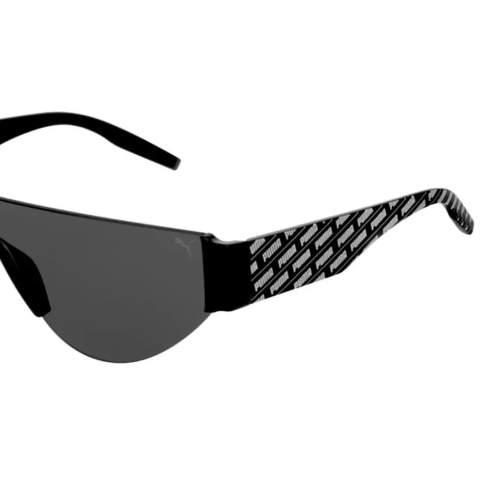 NWT Puma PU0288S-002